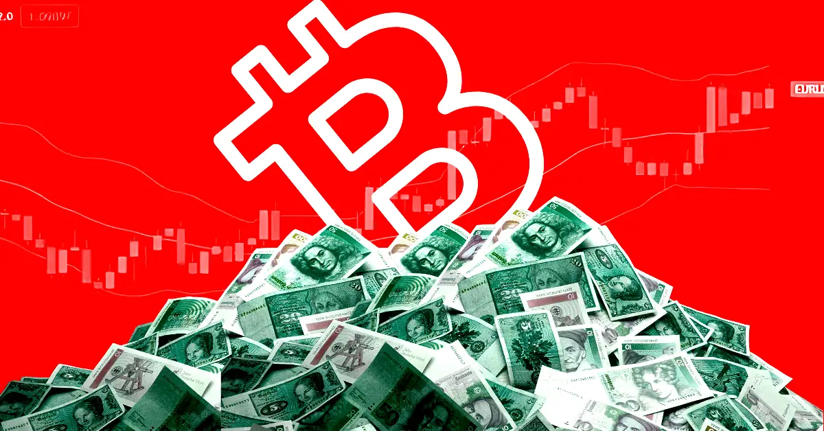 Marathon Digital, MicroStrategy'yi Büyük Bitcoin Yatırımlarıyla Yansıtıyor