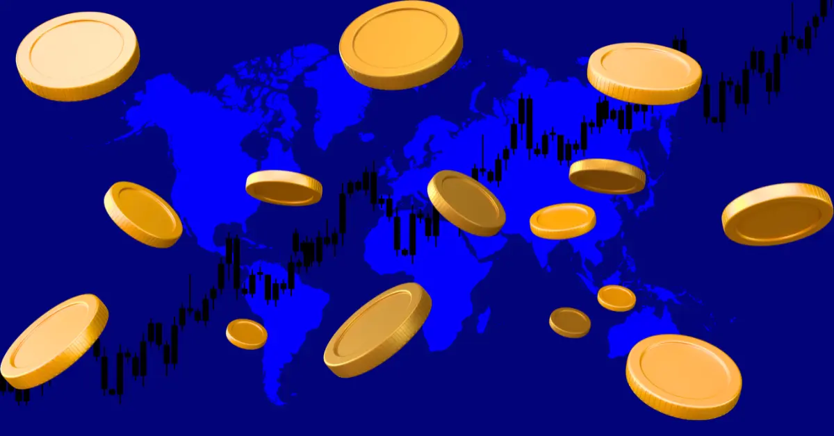 Schuman Financial, MiCA Uyumlu Stablecoin EURØP'yi Piyasaya Sürüyor