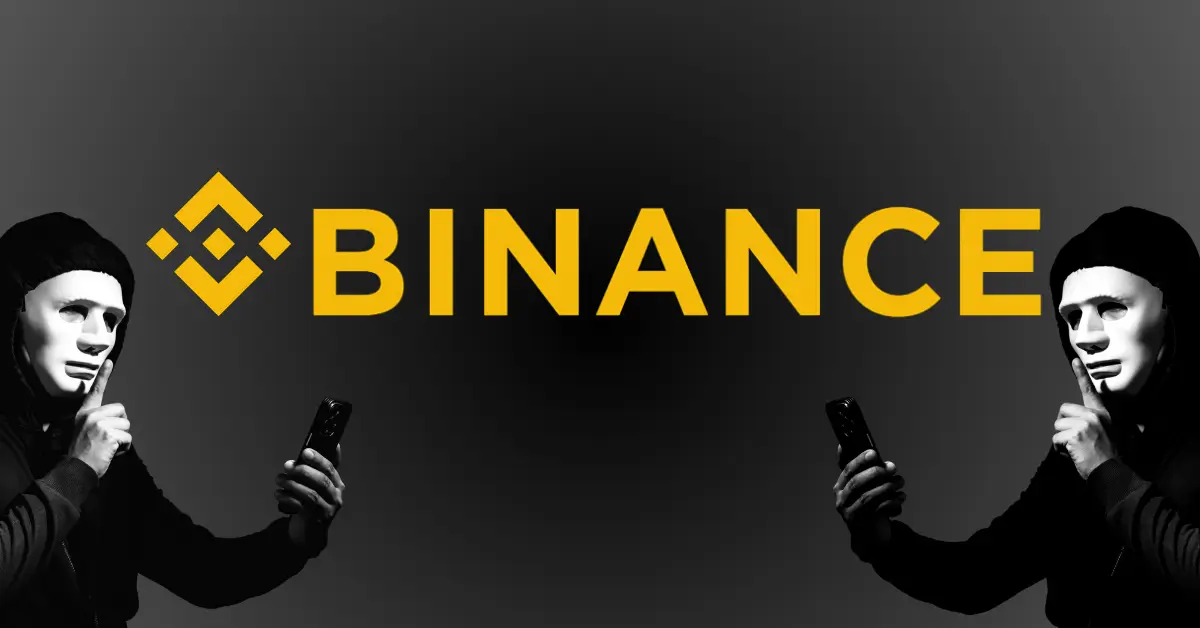 Binance, Vadeli İşlemler için %38,98'e Varan APY ile BFUSD'yi Başlattı