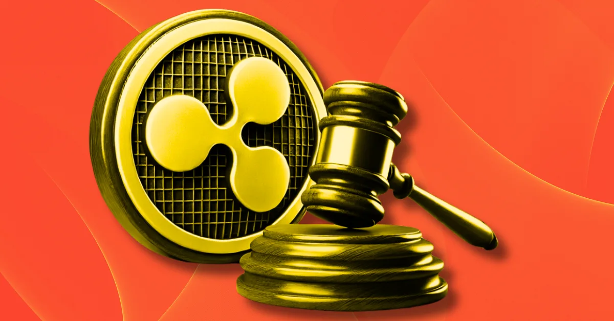 Ripple ve SEC Güncellemesi: Mahkeme XRP Dava Kararını Hızlandırırken Ripple İçin Önemli Kazanç