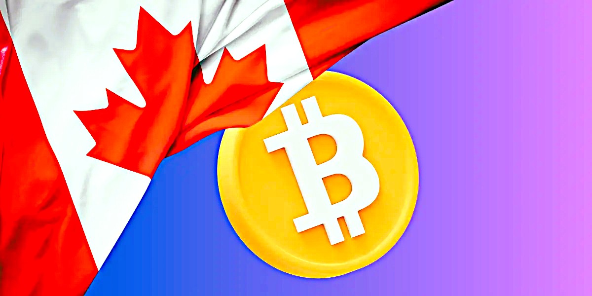 Vancouver Belediye Başkanı, Şehir Yatırımlarına Bitcoin Eklemeyi Planladı, BTC 97 Bin Dolara Çıktı