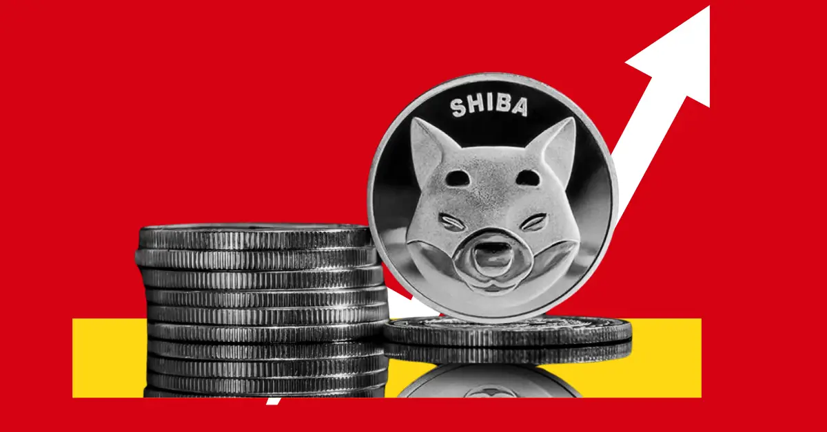 İşte Neden Shiba Inu'yu (SHIB) Şimdi Eklemelisiniz?