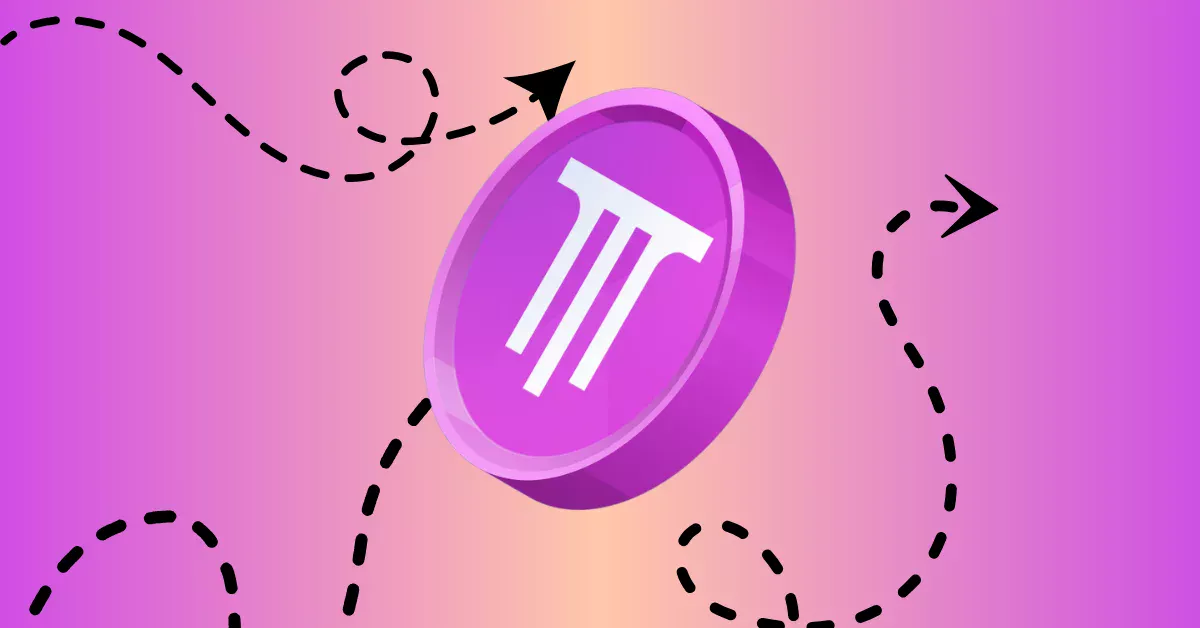 Thena Coin Bugünkü Fiyat Tahmini: %4655'lik Kırılımdan Sonra Sırada Ne Var?
