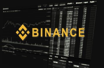 Binance PayDay, Kripto Kullanıcılarına 360 Dolarlık PEPE Ödülü Sunuyor