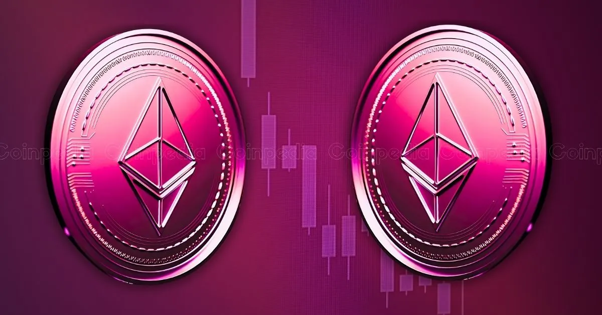 ETH Fiyatı Risk Altında mı? Ethereum Kurucu Ortağı 72,5 Milyon Dolarlık Token Taşıdı