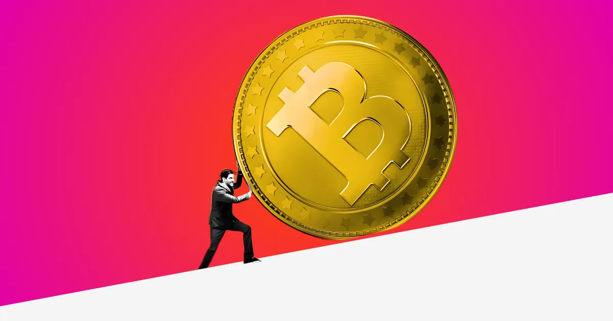 Bitcoin 96 Bin Dolara Yükseldi – Analist, Önemli Seviyelerin Kırılma Önermesiyle Sırada 109 Bin Dolar Tahmin Ediyor