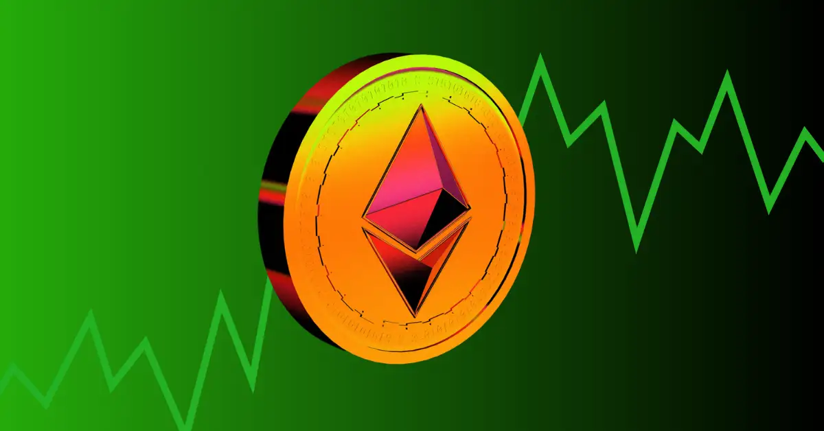 Ether Atılımı 4.000 Doları Geçebilecek mi? Yatırımcılar Tedbirli olmaya devam ediyor