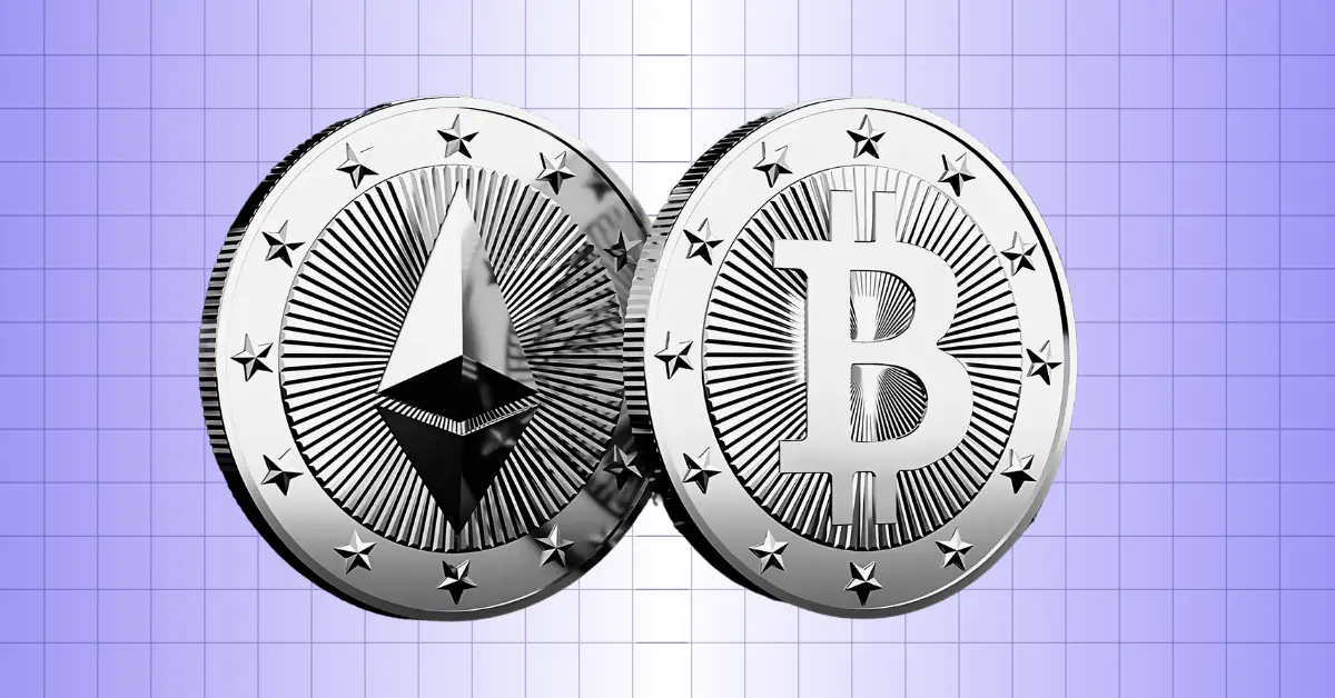 11 Milyar Dolarlık Bitcoin ve Ethereum Opsiyonlarının Süresi Bugün Sona Erecek - İleride Volatilite!