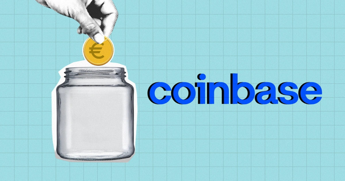 Coinbase, Düzenleyici Değişikliklerin Ortasında Avrupa'da USDC Ödüllerini Sona Erdirecek