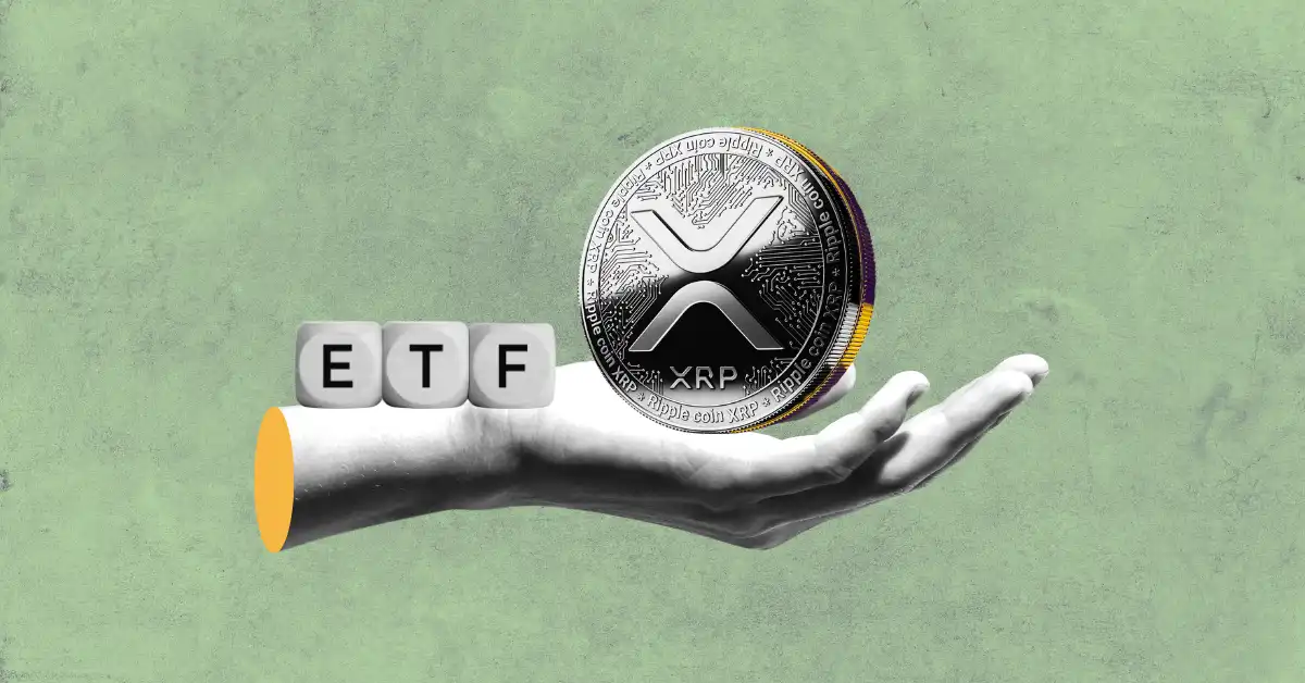 XRP Bir Sonraki Büyük Kripto Spot ETF'si mi? Bitwise Temel Gözlemleri Özetliyor