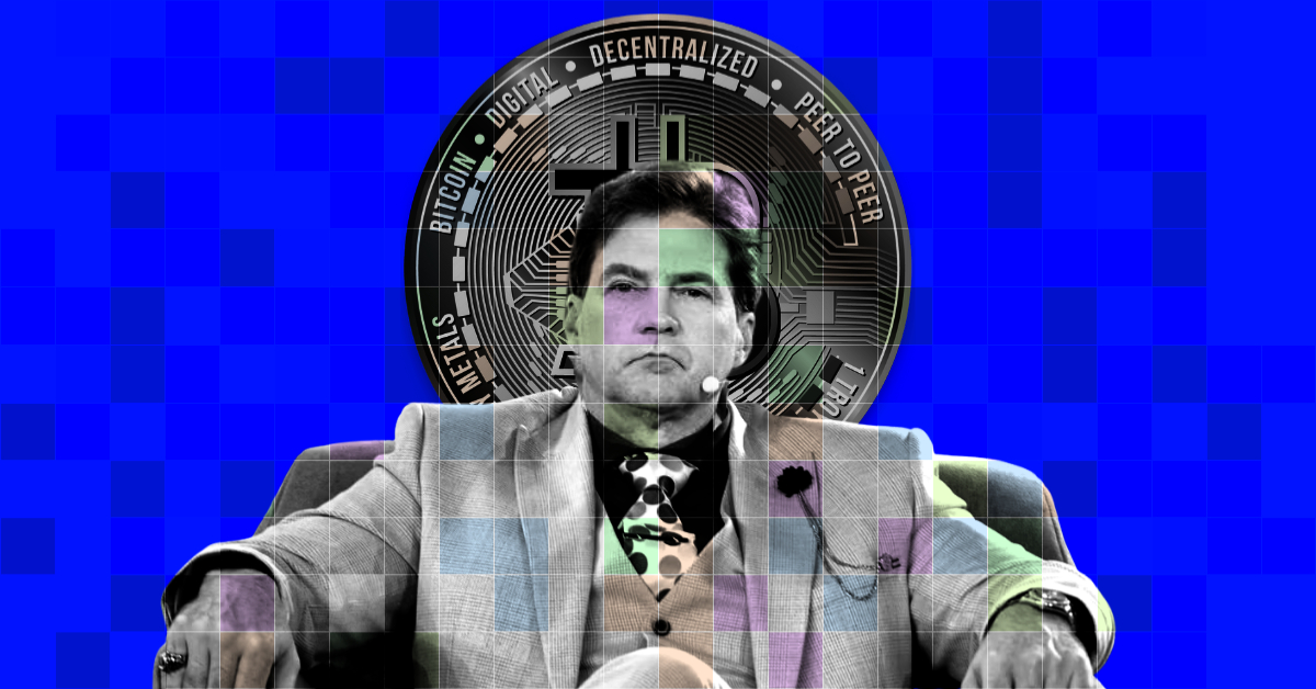 Mahkeme Craig Wright'ın İtirazını Reddetti: Birleşik Krallık Temyiz Mahkemesi, Satoshi Nakamoto Değil