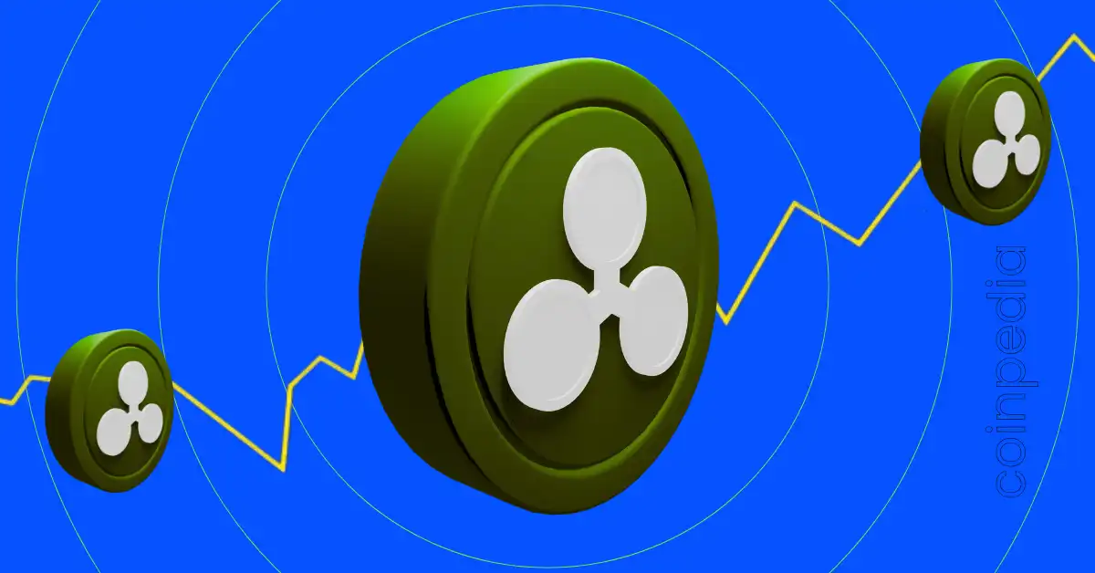 XRP Haberleri: Ripple, 4 Aralık'ta RLUSD Stablecoin Lansmanı İçin NYDFS Onayını Bekliyor