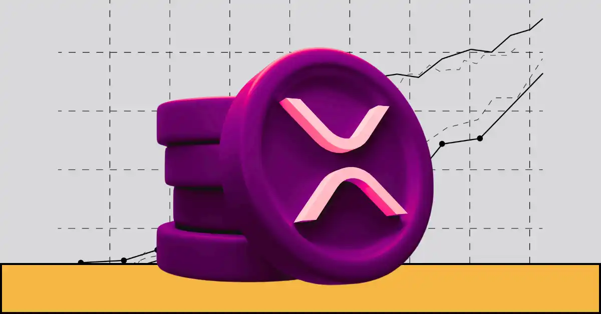 30 Kasım XRP Fiyat Tahmini