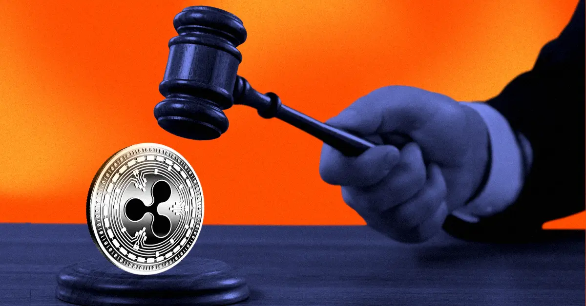 Ripple ve SEC: Yasal Netlik XRP'yi Aralık Ayına Kadar Yeni Tüm Zamanların En Yüksek Seviyesine Yükseltebilir mi?