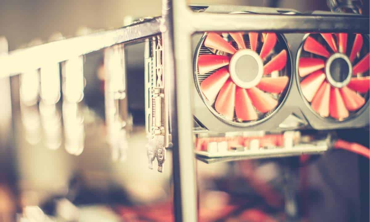 Bitmain'in Limbo'daki Antminer İthalatı: Sophgo'nun Huawei Bağlantıları Etrafında Spekülasyonlar Dönüyor