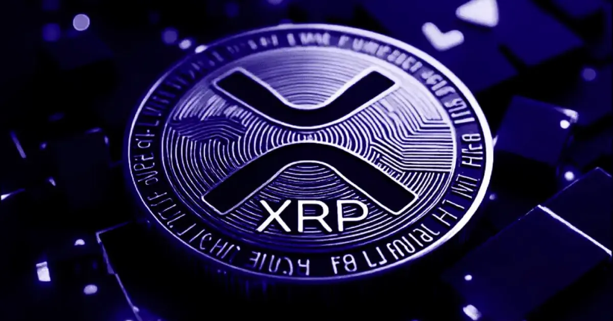 XRP Alma Zamanı mı? Balinalar 290 Milyon Dolarlık Jeton Ekledi
