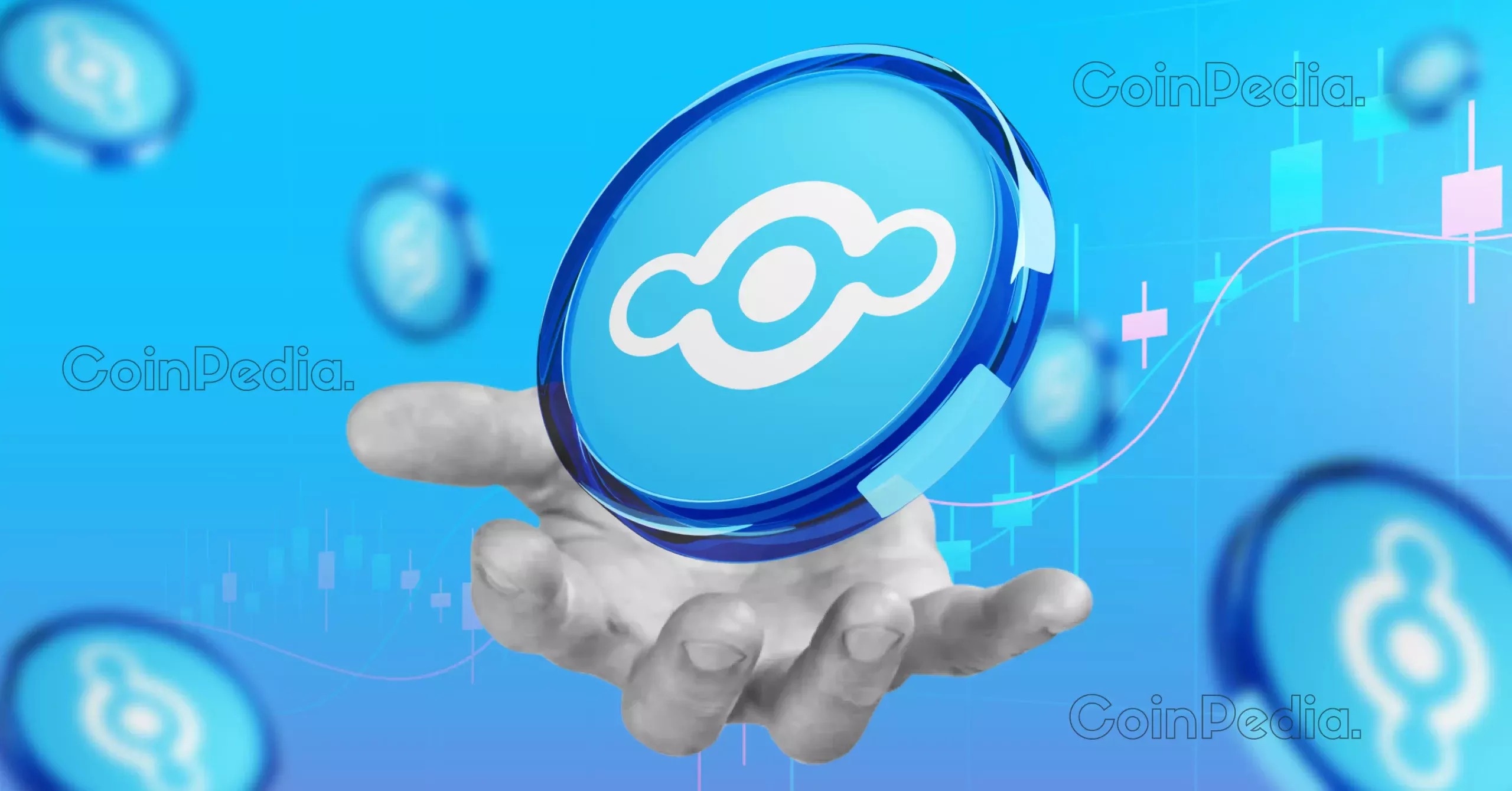 Kaçış Uyarısı! Helyum (HNT) Fiyat Tahmini, Gözler %18'lik Yükselişte