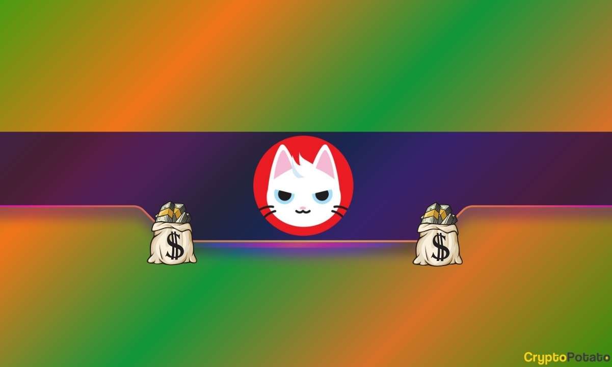 Bu Meme Coin Trader'ı 1,5 Milyon Doların Üzerinde Kâr Etti: İşte Nasıl