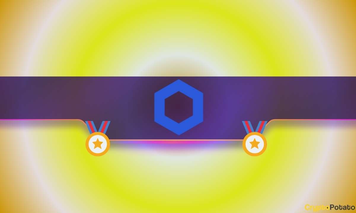 İşte Kalabalık Duyarlılığına Göre En Çok Yükselen 10 Kripto Para Birimi