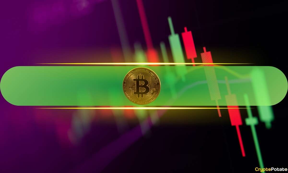 Bitcoin 97 Bin Dolar Civarında Ticaret Yaparken Bu Kriptolar En Çok Artıyor (Hafta Sonu Gözlemi)