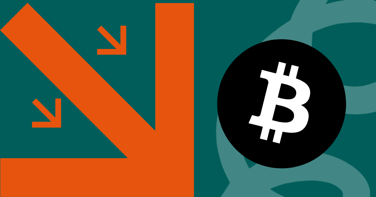 Bitcoin Hakimiyeti %57'nin Altına Düştü: Altcoin Sezonu Resmen Başladı