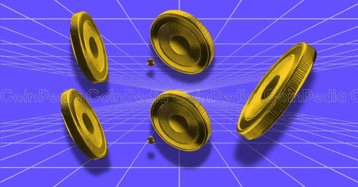 Altcoin Sezonu Başlıyor: Altcoin Pazarı 1,4 Trilyon Doları Gözetlerken Bitcoin Hakimiyeti Düşüyor