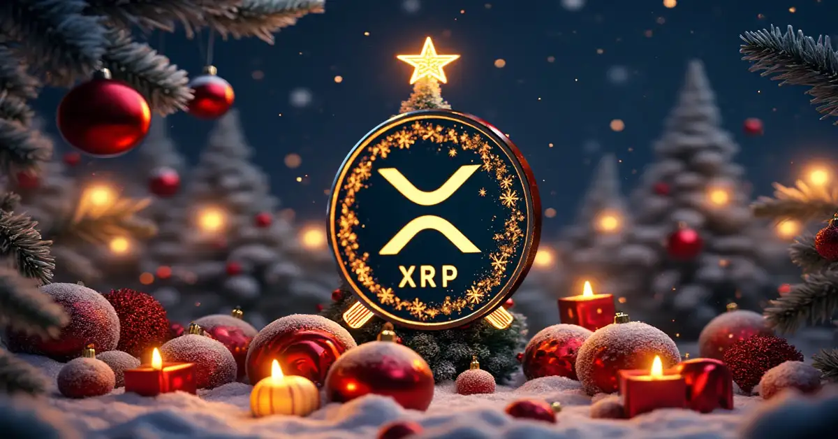 XRP, Piyasa Değerinde Tether'dan Daha İyi Performans Gösteriyor; Balinaların Yönlendirdiği Devasa Mitinge Tanık Oldu