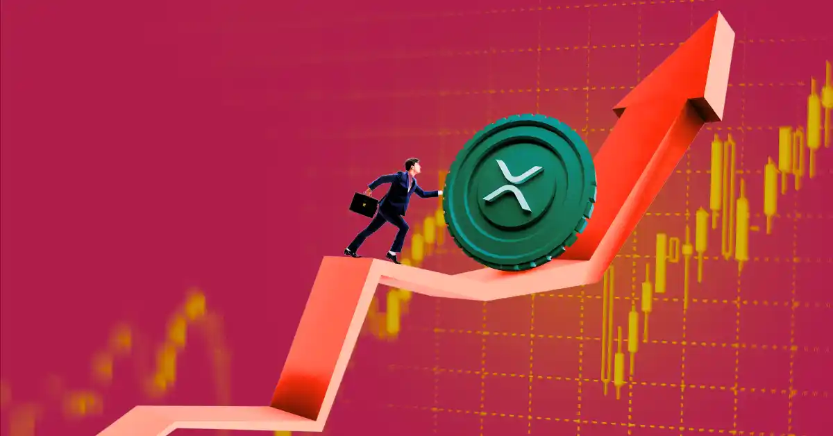 XRP Fiyat Artışı: Kasım 2024'te %400'lük Bir Artış ve Sırada Ne Var?