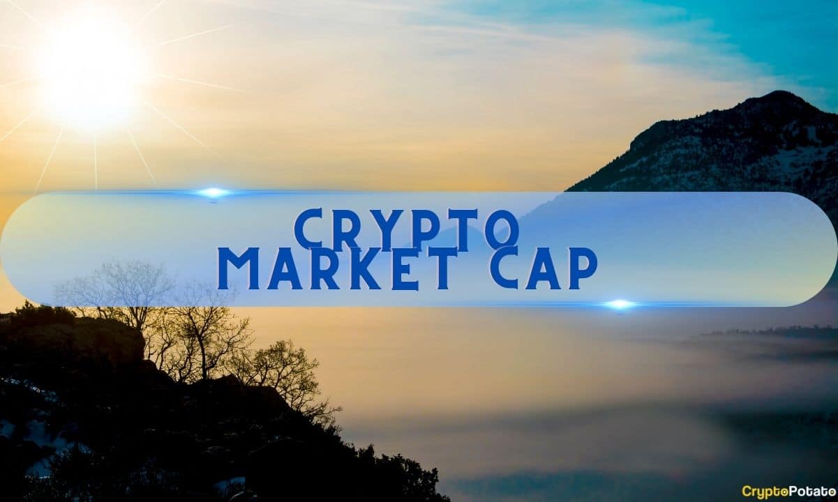 Altcoinler Kripto Piyasa Değerini Tüm Zamanların En Yüksek Seviyesine 3,6 Trilyon Doların Üzerine Çıkardı