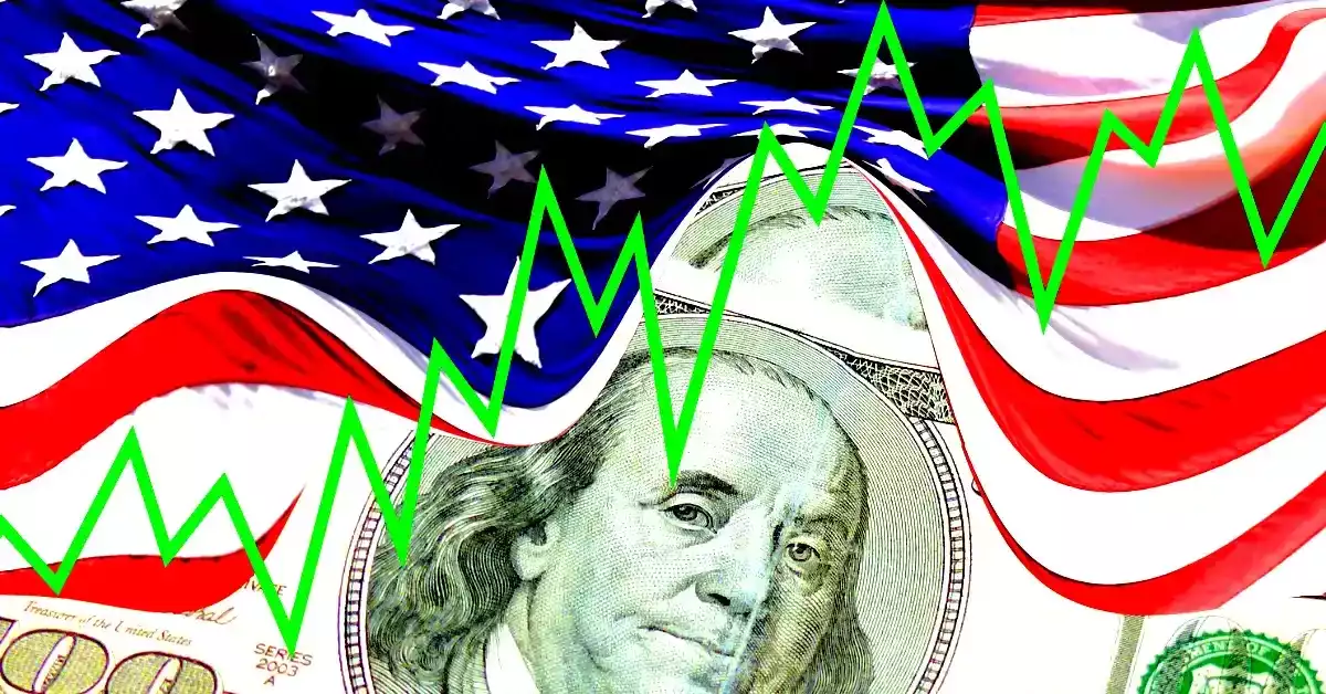 Bu Hafta Kripto Piyasasını Etkileyecek ABD'de İzlenecek Önemli Ekonomik Olaylar