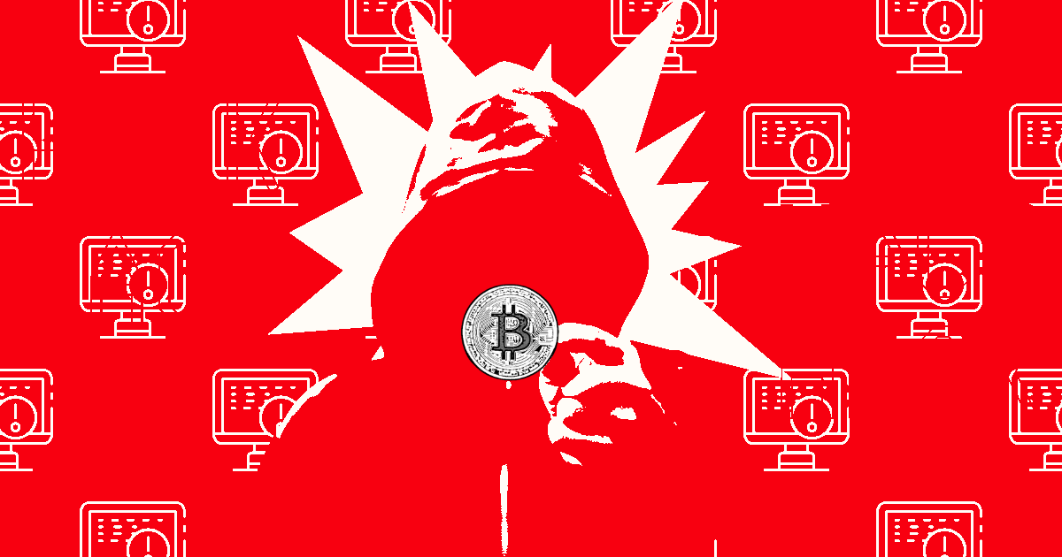 Bitcoin Exchange DMM, 320 Milyon Dolarlık Saldırının Ardından Kapatıldı ve Varlıklar SBI VC Trade'e Aktarıldı