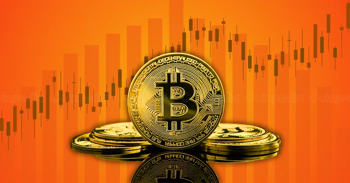 Bitcoin Aralık'ta Nereye Gidecek: Analistler 150 Bin Doları Hedefliyor