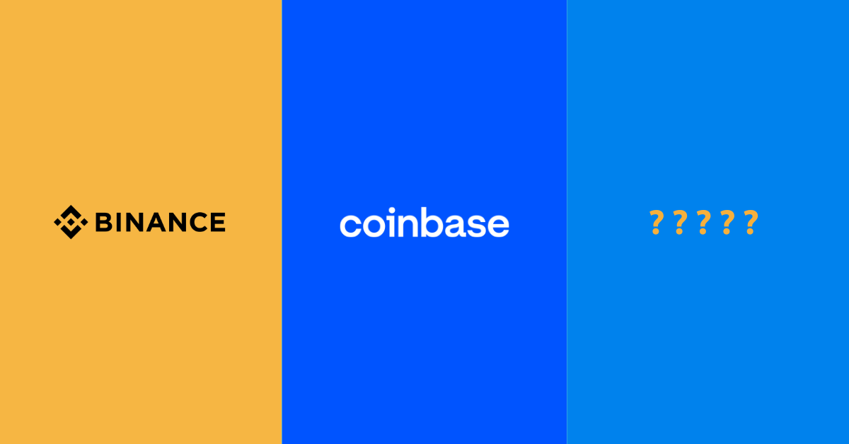 Kamboçya, Binance ve Coinbase Dahil 16 Kripto Borsası Web Sitesini Engelledi