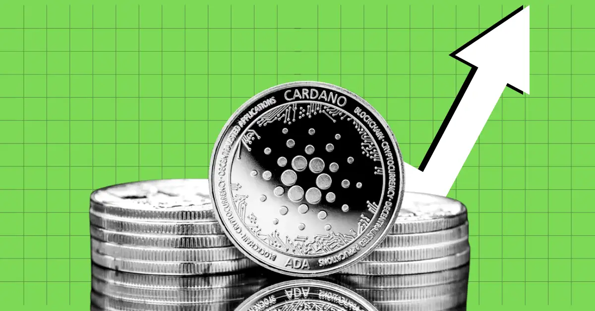 Cardano'yu Satın Alma Zamanı mı? 230 Milyon Dolarlık ADA Çıkışı Yükselişe Sinyal Veriyor