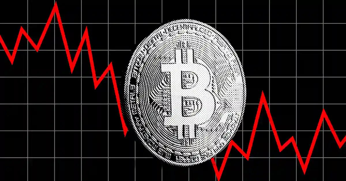 Bitcoin Fiyat Analizi: BTC 98,7 Bin Doları Kıracak mı Yoksa 90 Bin Dolara Düşecek mi?