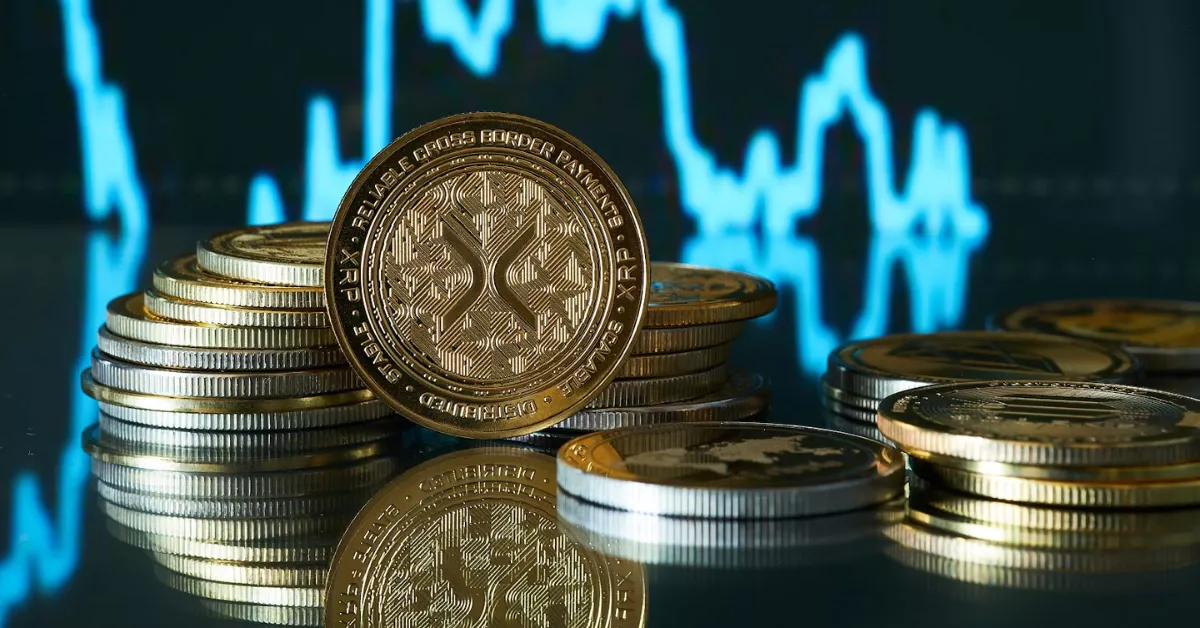 3 Aralık İçin XRP Fiyat Tahmini