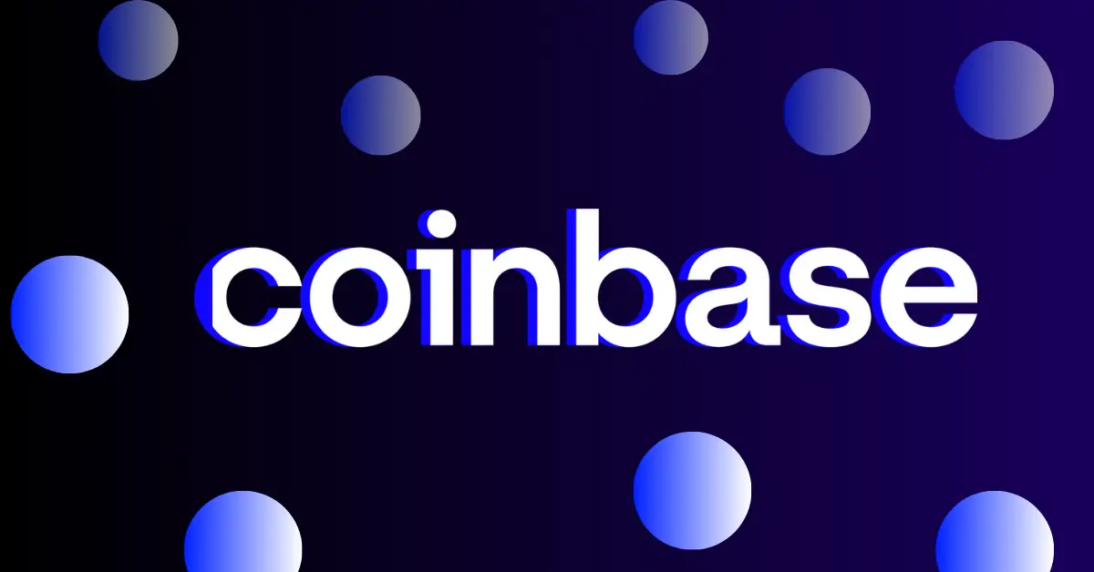 Coinbase, Varlık Yol Haritasına GIGA ve TURBO'yu Ekliyor, Gelecek Listelemenin Yolu mu?