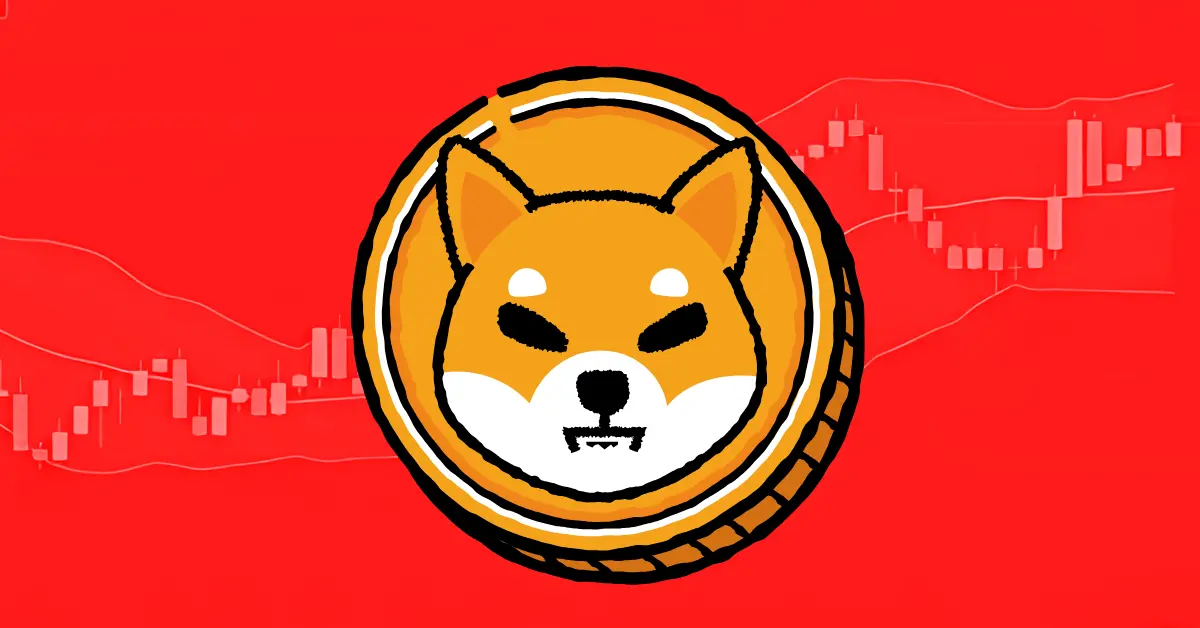 Shiba Inu Lideri, SHIFU Coin'in Lansmanını Anlatıyor: Airdroplar ve Önümüzdeki Büyük Atılımlar?