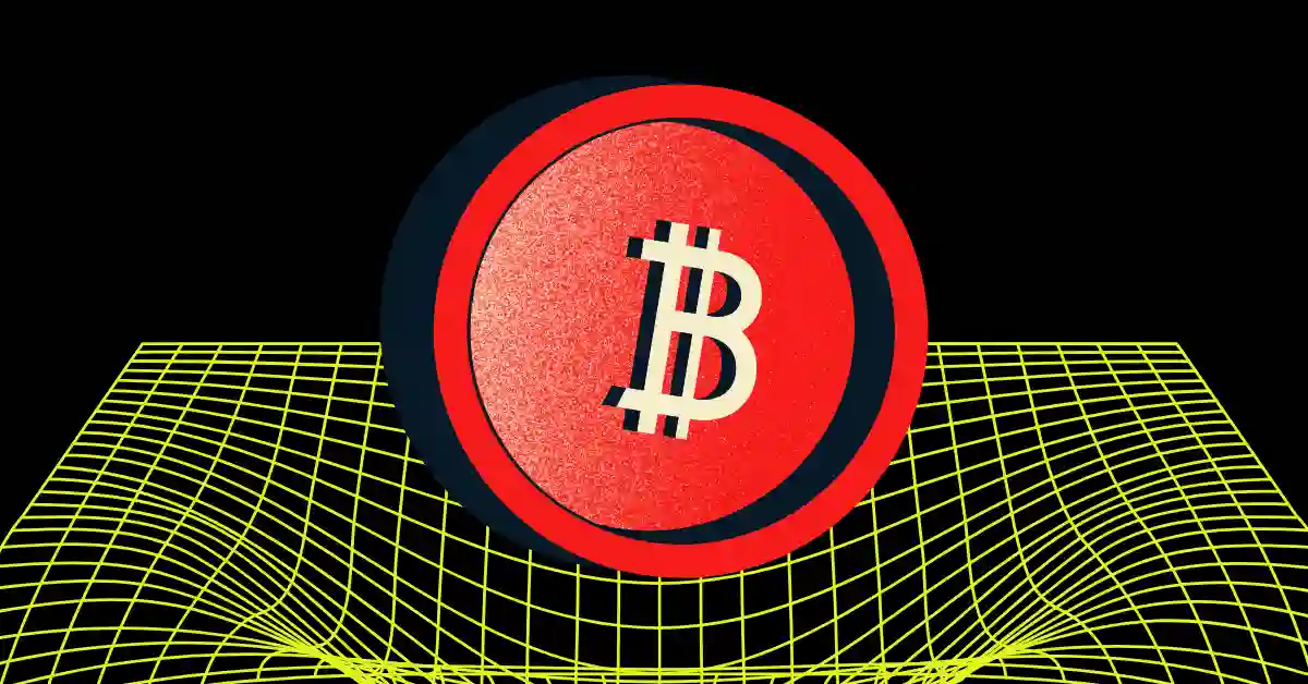 Bitcoin Fiyatı Neden Bugün Yükselmiyor?