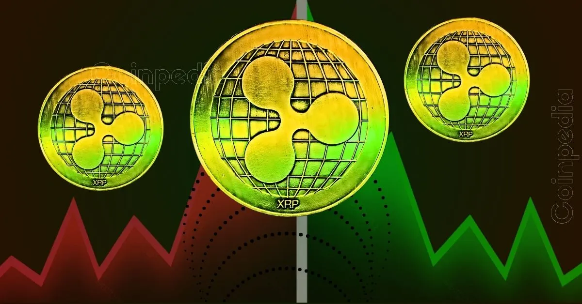 XRP Fiyatı Daha Fazla Yükselecek mi? Hukuk Uzmanı, RLUSD Lansmanının Neden XRP Büyümesini Artıracağını Açıkladı