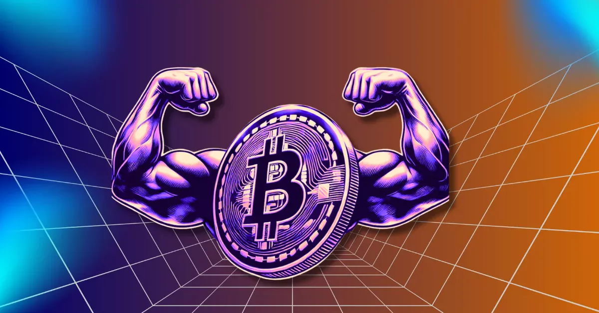 Semler Scientific Bitcoin Satın Alımı Kripto Piyasasındaki Patlamanın Ortasında Arttı
