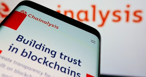 Zincirler Arası Köprüleri Keşfetmek: Blockchain Birlikte Çalışabilirliğini Artırma
