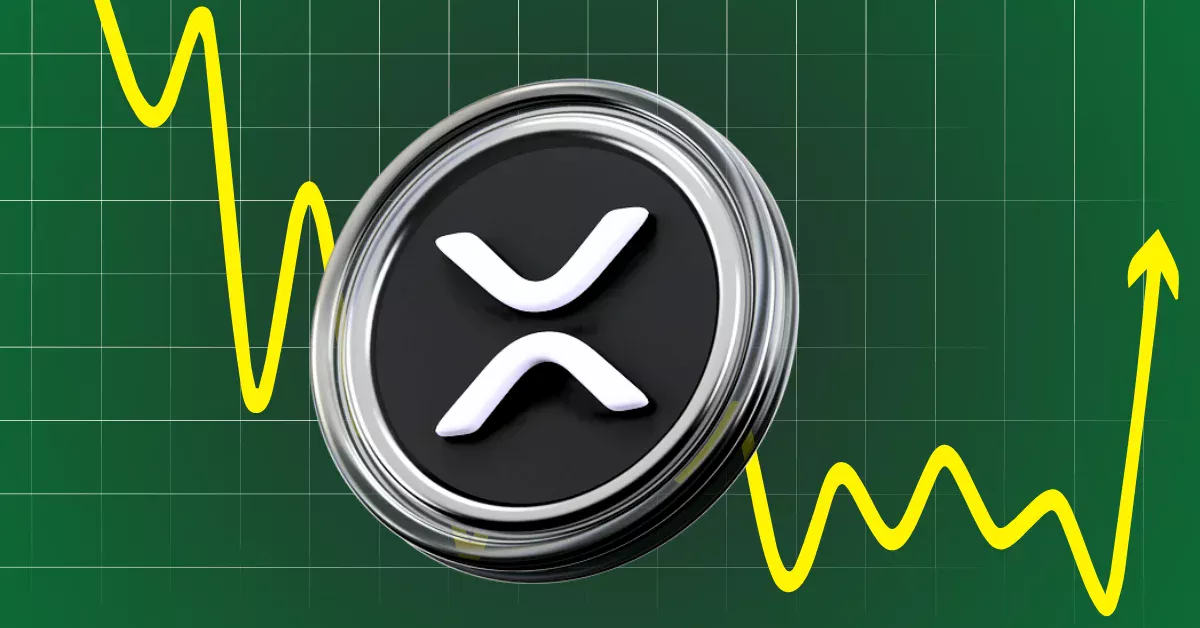 XRP, RLUSD Gecikmesinin Ortasında Kripto Sıralamasında Düştü