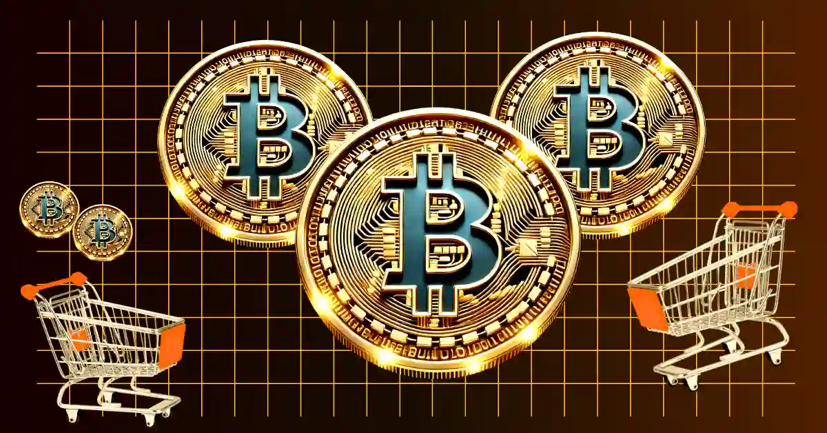 Çek Cumhuriyeti Yeni Bitcoin Yasalarını Geçirdi; Bitcoin'de Sermaye Kazancı Vergisi Yok