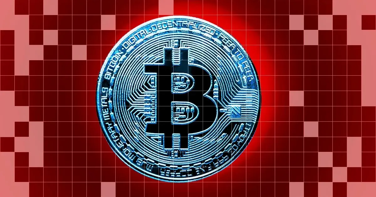 ABD Hazinesi BTC'yi 'Dijital Altın' Olarak Adlandırıyor; Dijital Varlıklar İçin Hızlı Büyüme Öngörüyor