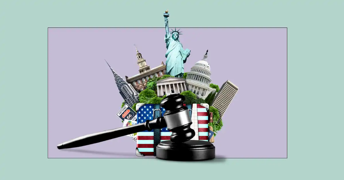 2024 Bitcoin Yasası Eski Fed Başkanı Bill Dudley'nin Muhalefetiyle Karşı Karşıya