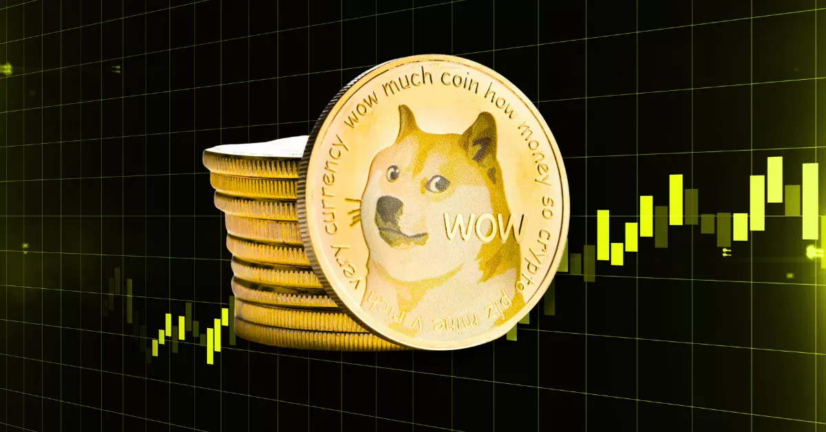 Dogecoin (DOGE) Patlama Uyarısı! Bulls Eye %30 Rallisi