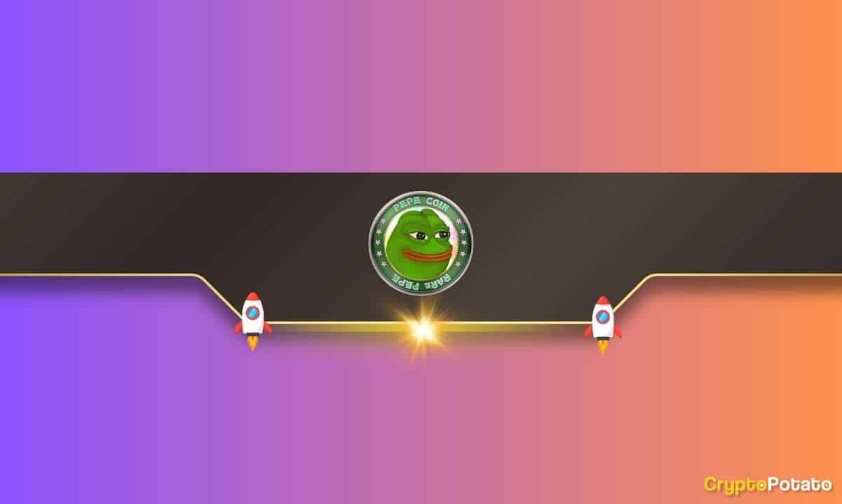 Meme Coin Balinaları Hareket Halinde: PEPE'yi İstifliyor, WIF'i Boşaltıyor