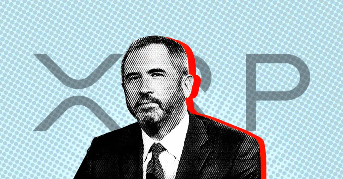 60 Minutes'ta Ripple CEO'su: Garlinghouse 150 Milyon Dolarlık SEC Savaşı, Kripto Savaşı ve Daha Fazlasına Açılıyor
