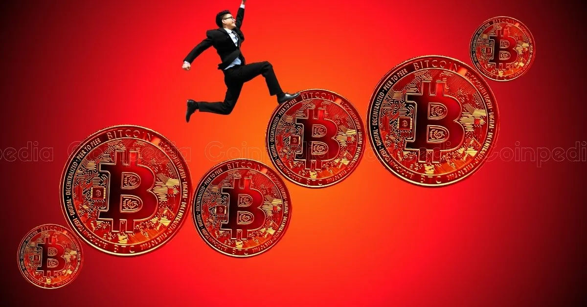 Jetking Infotrain Bilançoya 12 BTC Ekliyor: Bitcoin Stratejisini Benimseyen İlk Hintli Şirket